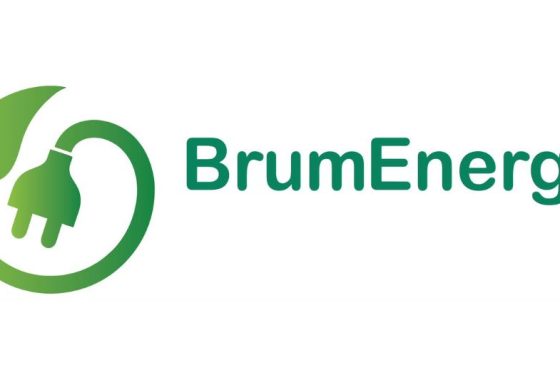 BrumEnergy