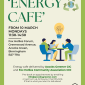 FREE home energy advice