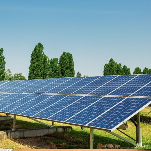 Community Energy Fund – Community Regional Event