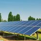 Community Energy Fund – Community Regional Event